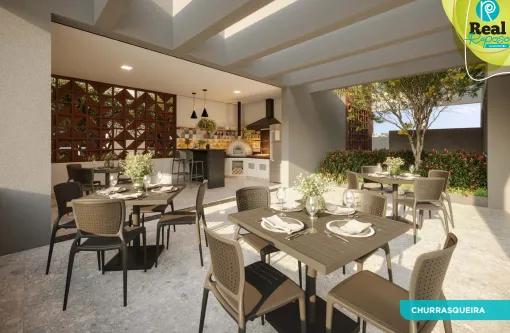 Imagem 14