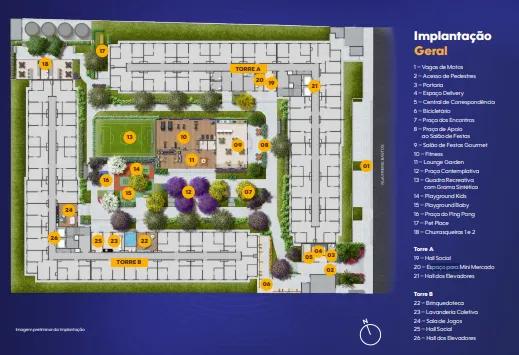 Imagem 14