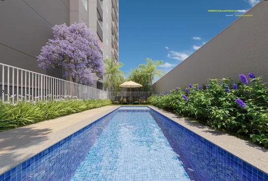 Imagem 0