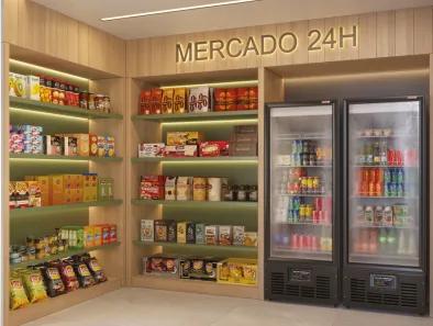 Imagem 21