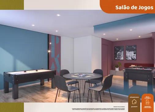 Imagem 3