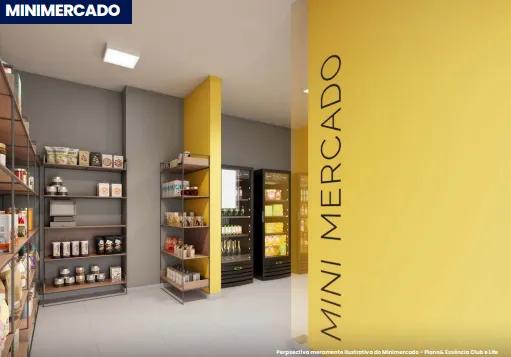 Imagem 10