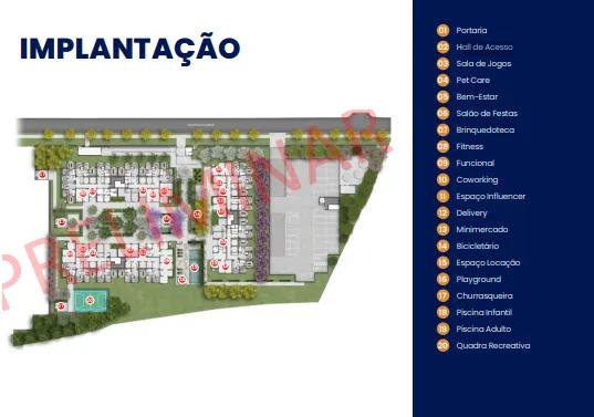 Imagem 11