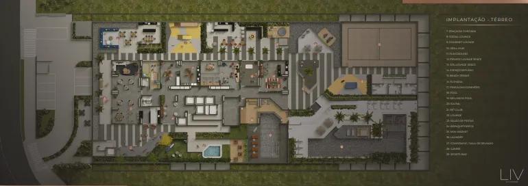 Imagem 30