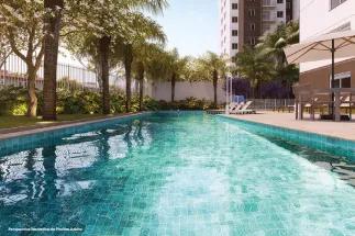 Imagem 0