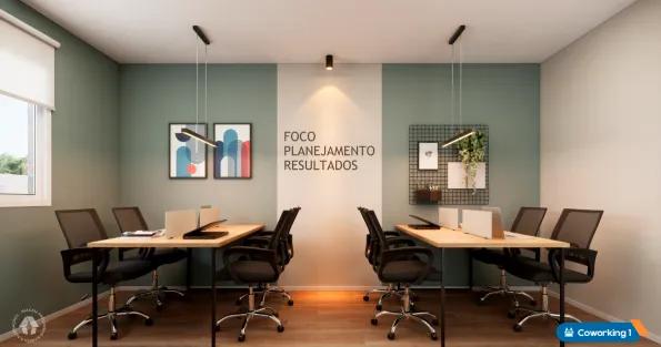 Imagem 3