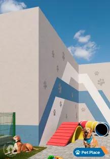 Imagem 14
