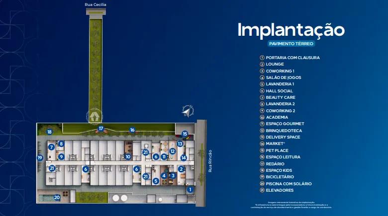 Imagem 24