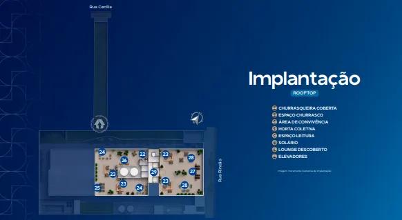 Imagem 25