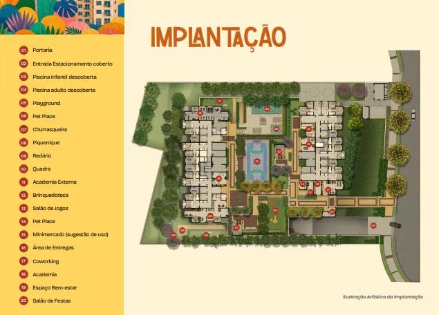 Imagem 19