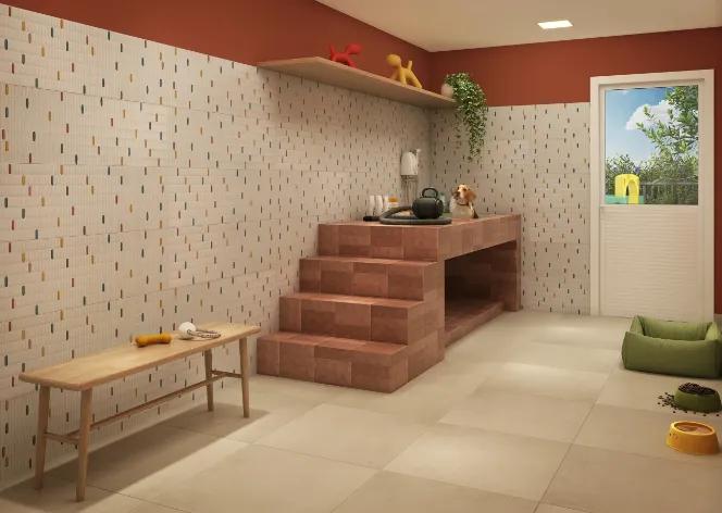 Imagem 4