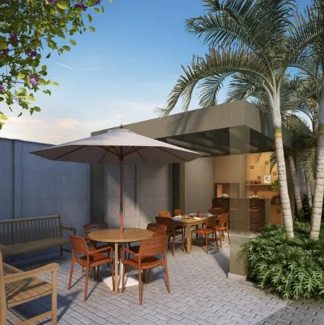 Imagem 13