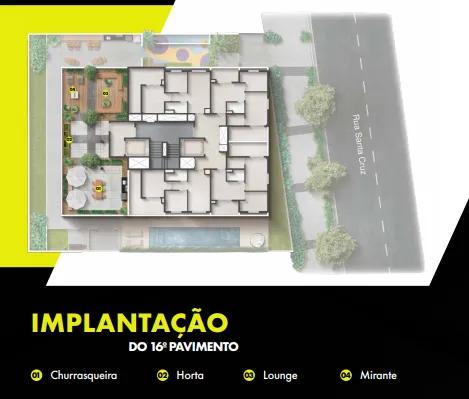 Imagem 22