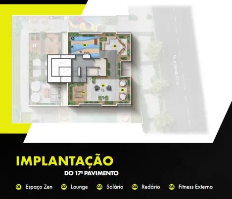 Imagem 23