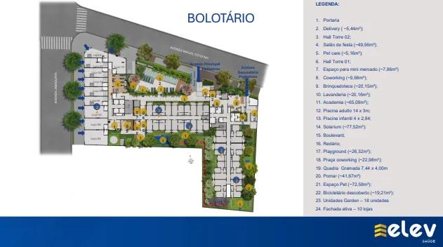 Imagem 19