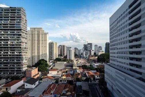 Imagem 13
