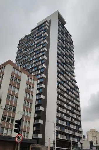Imagem 14
