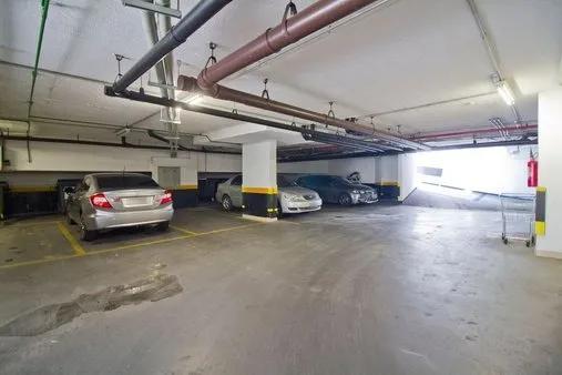 Imagem 26