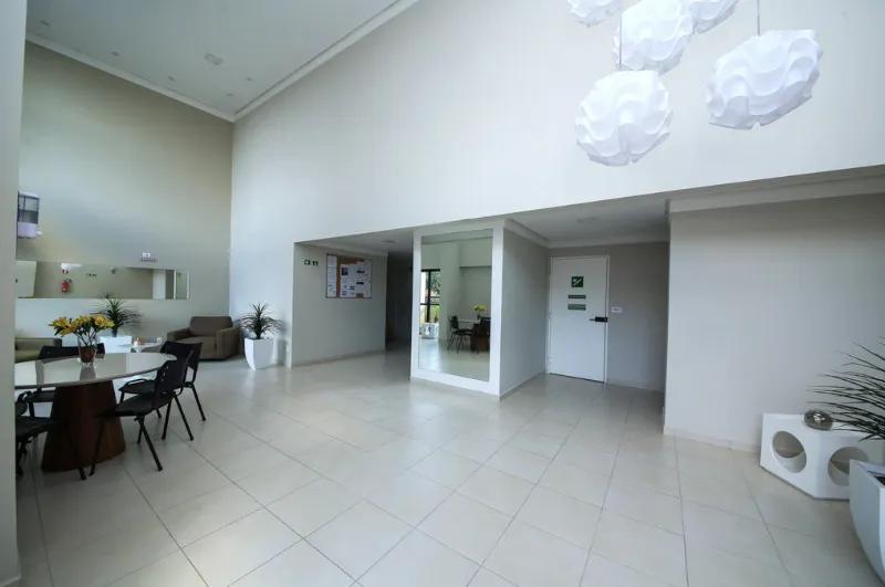 Imagem 6