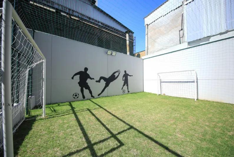 Imagem 6