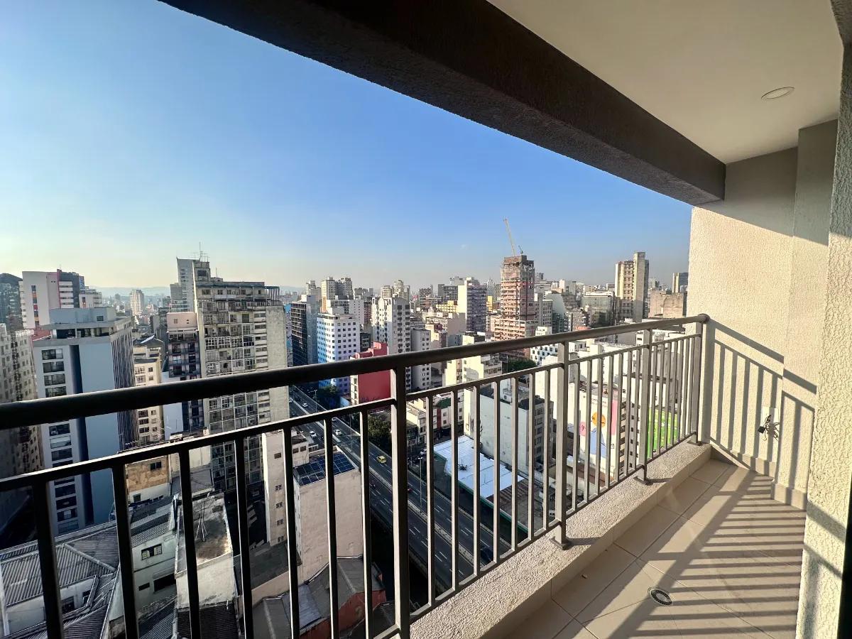 Imagem 5