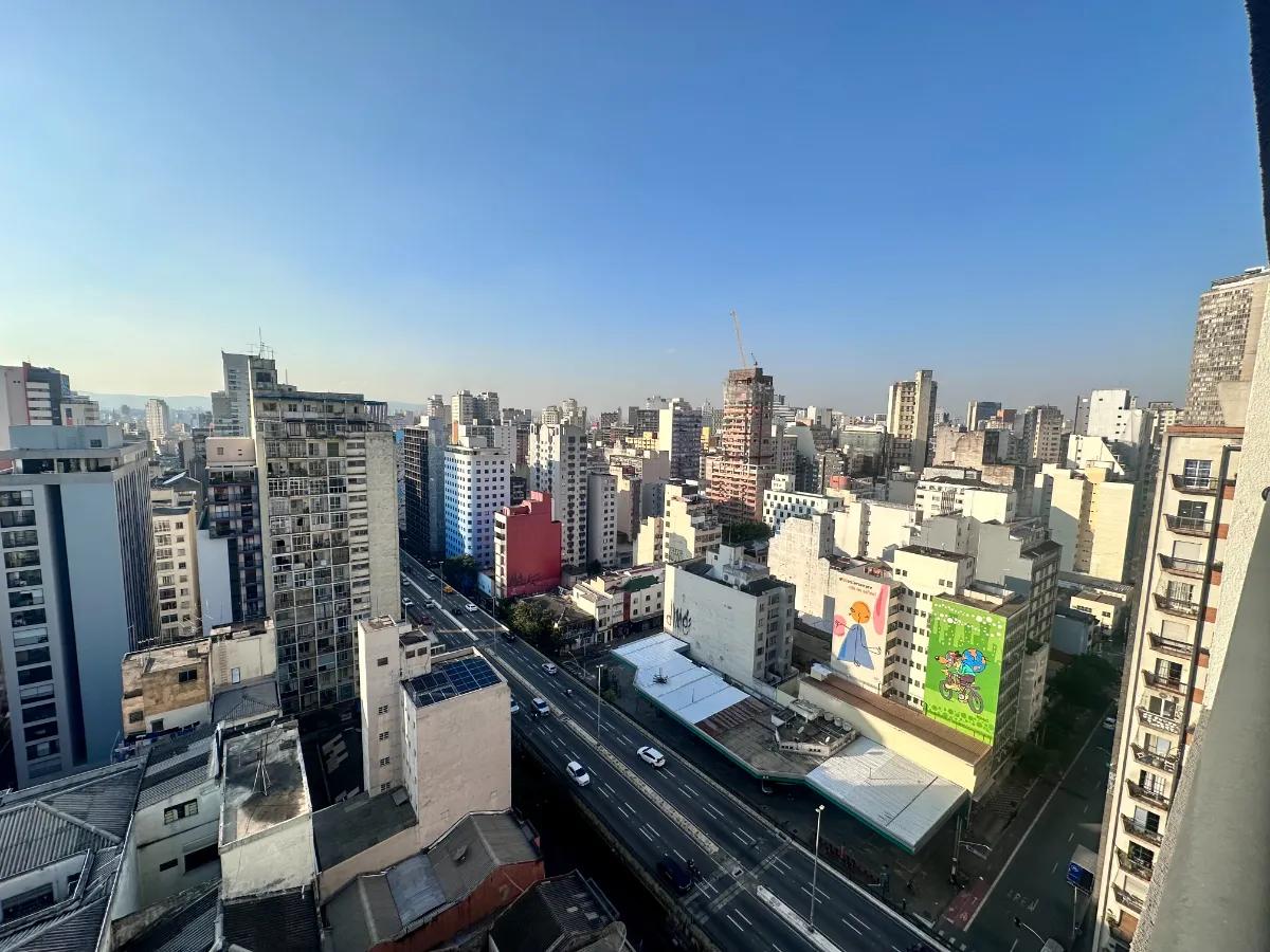Imagem 6