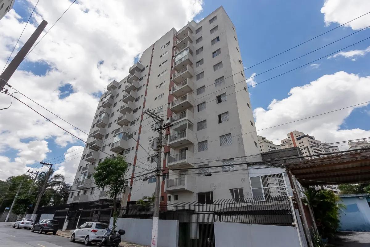 Imagem 1
