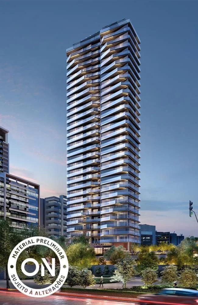 Imagem princial da unidade Vn Millennium Prime