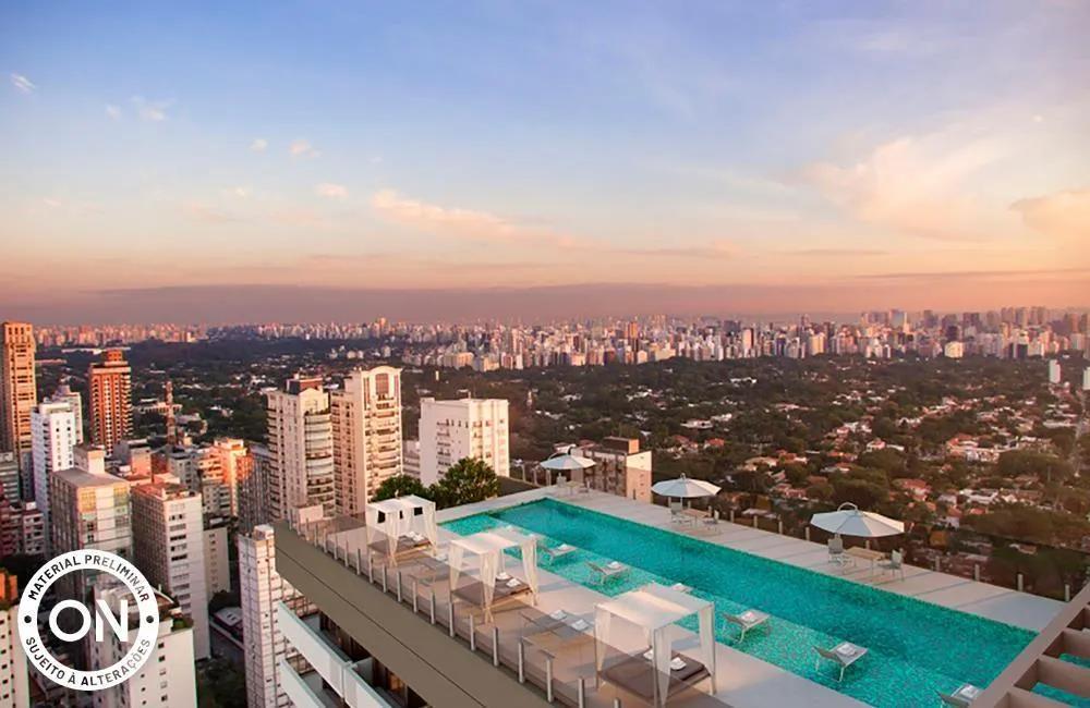 Imagem 0