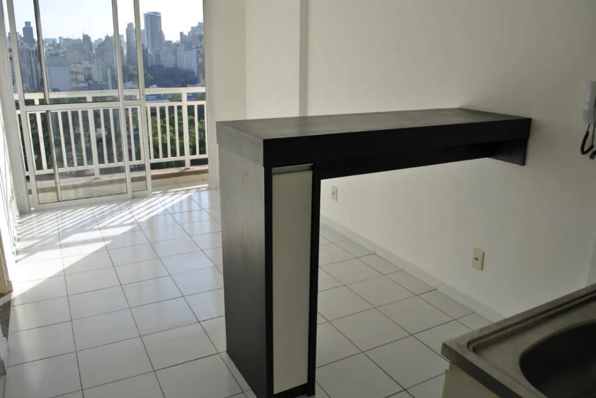 Imagem 3