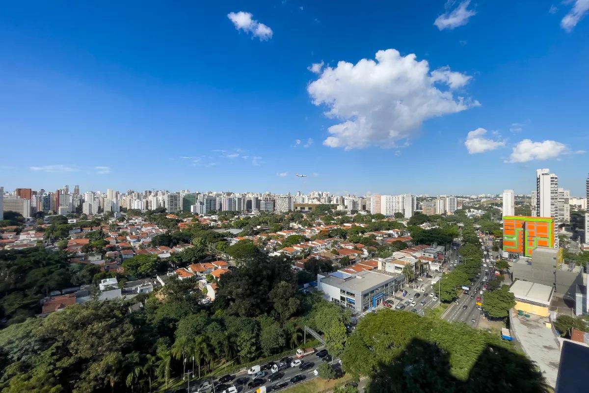 Imagem 15