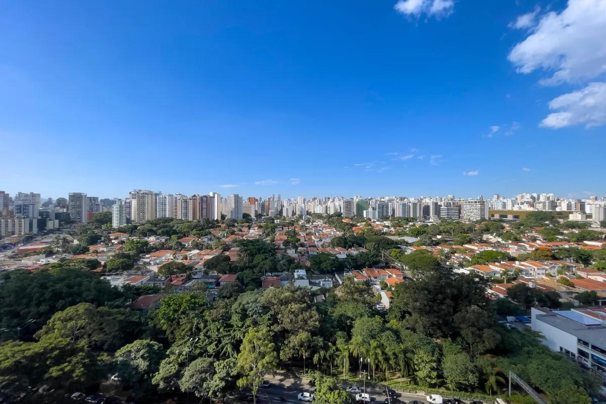 Imagem 16