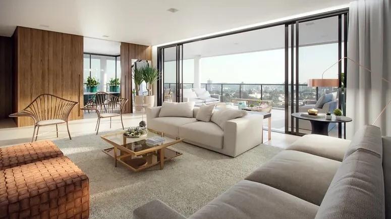 Imagem princial da unidade Maison Marina