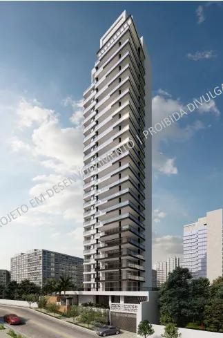 Imagem princial da unidade Maison Marie