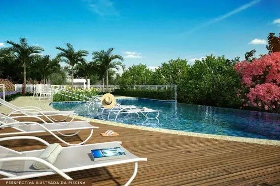 Imagem princial da unidade Destiny Lapa