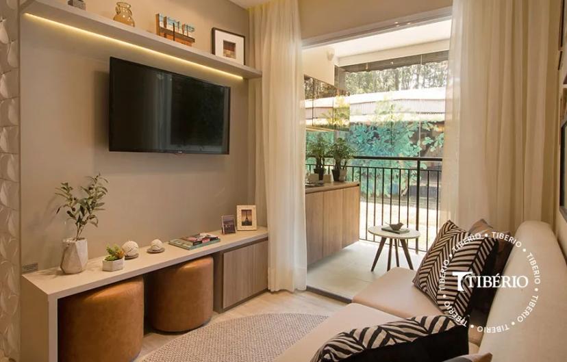 Imagem princial da unidade Cores Campo Limpo