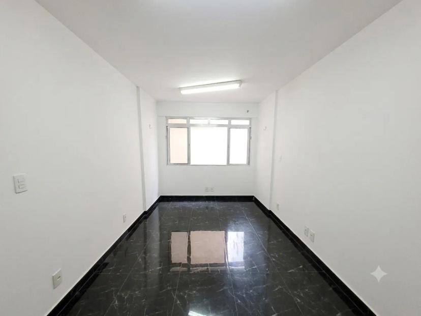 Imagem princial da unidade Condomínio Edifício Flamengo