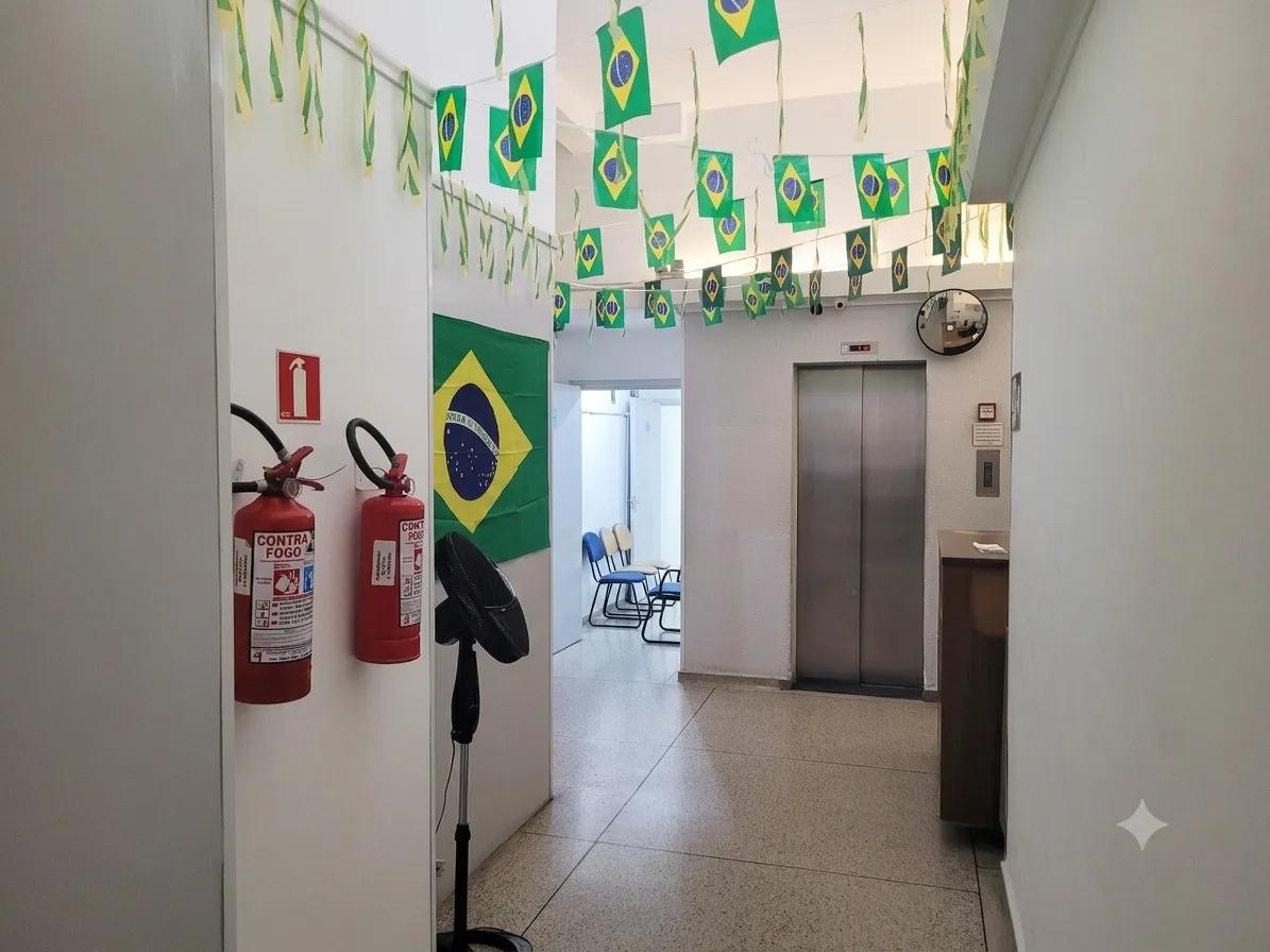 Imagem 17