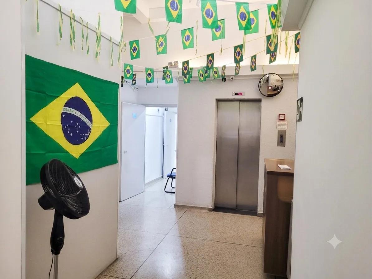 Imagem 18
