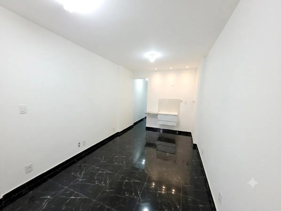 Imagem 28