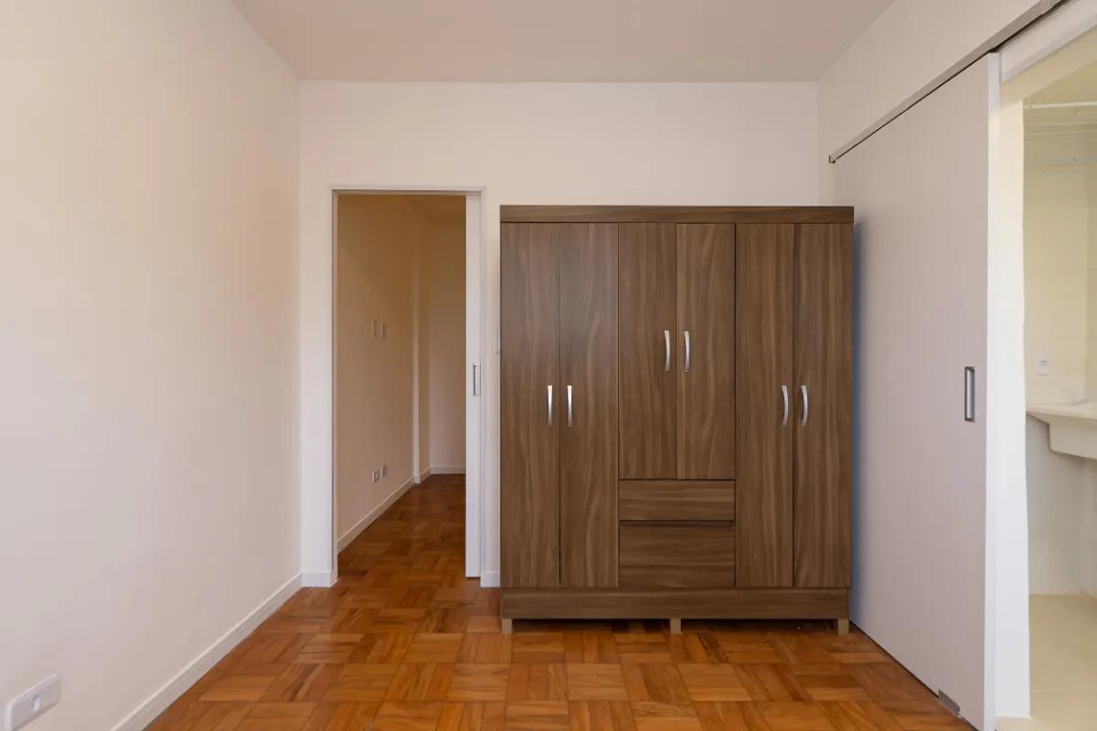 Imagem 15