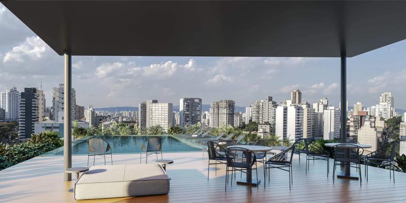 Imagem princial da unidade Onze 22 IdeaZarvos