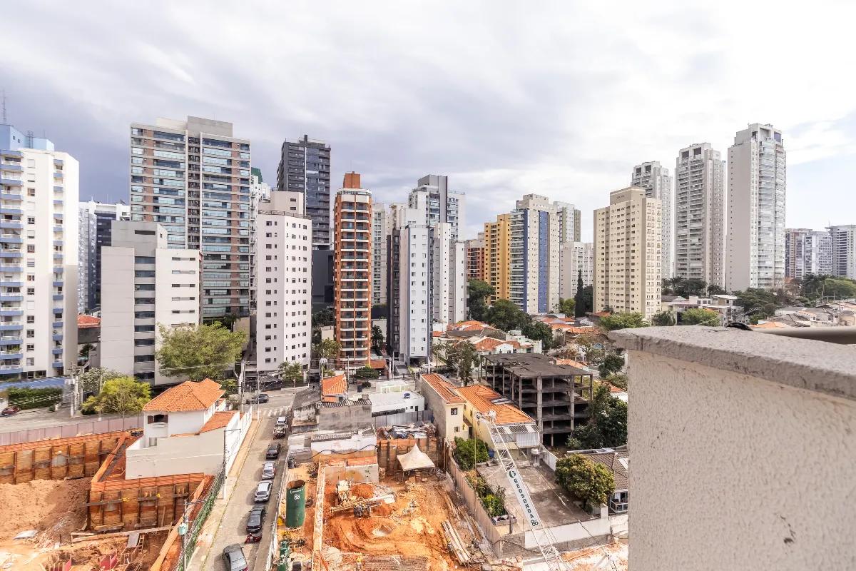 Imagem 11