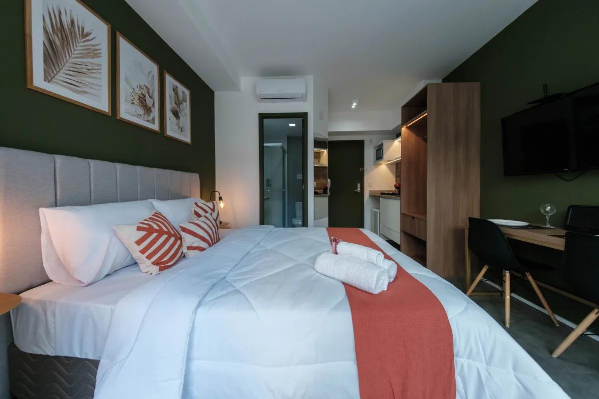 Imagem 2