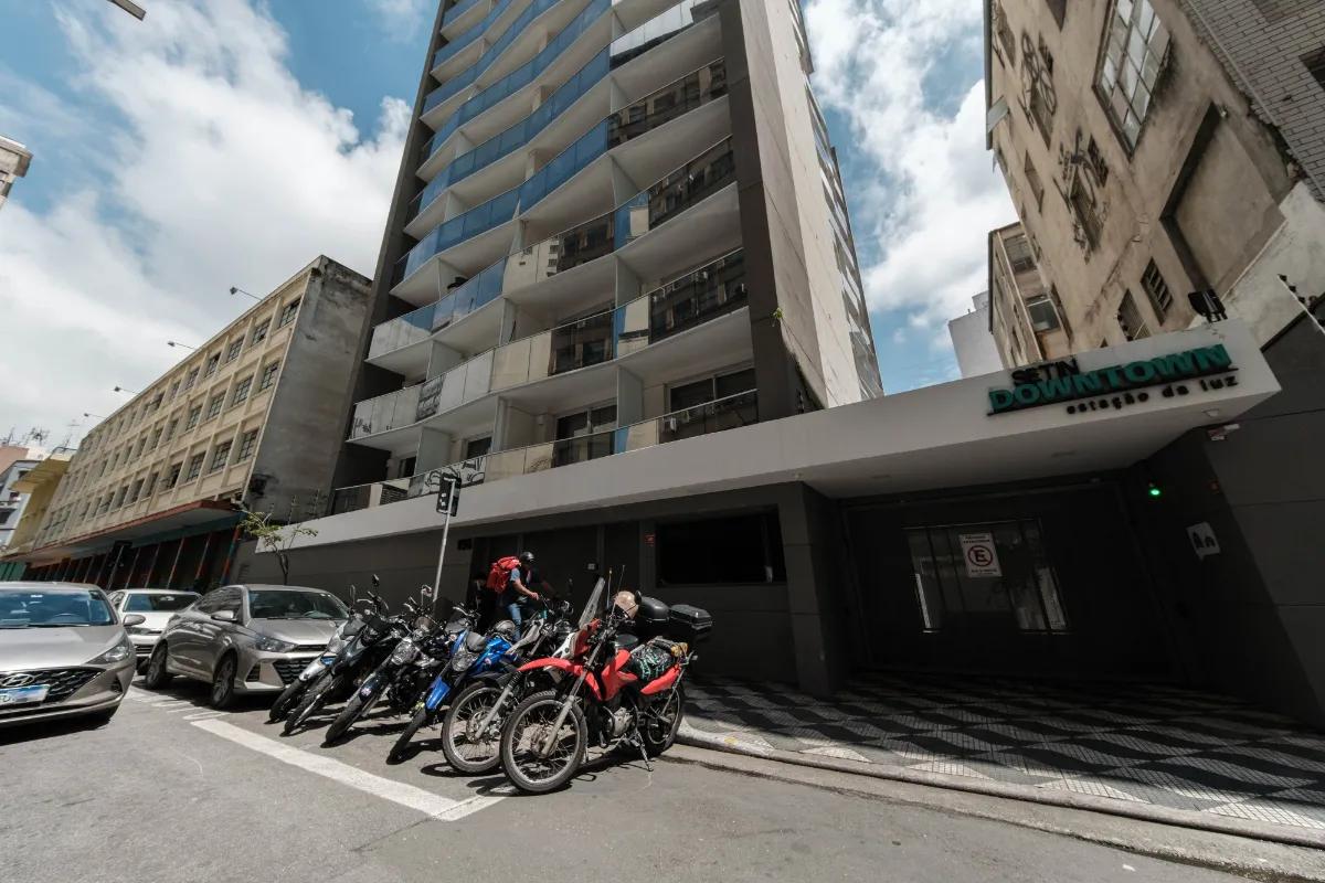 Imagem 21