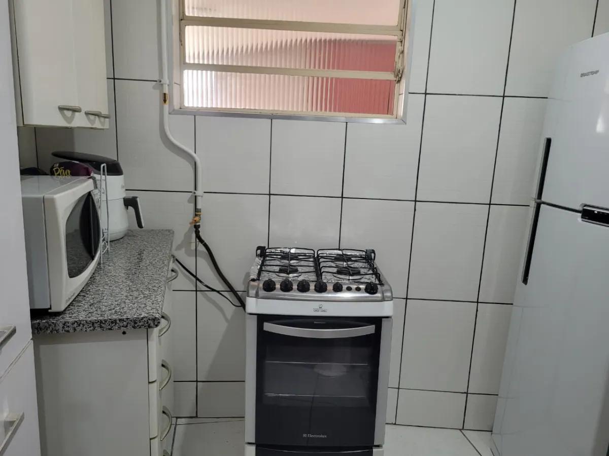 Imagem 11