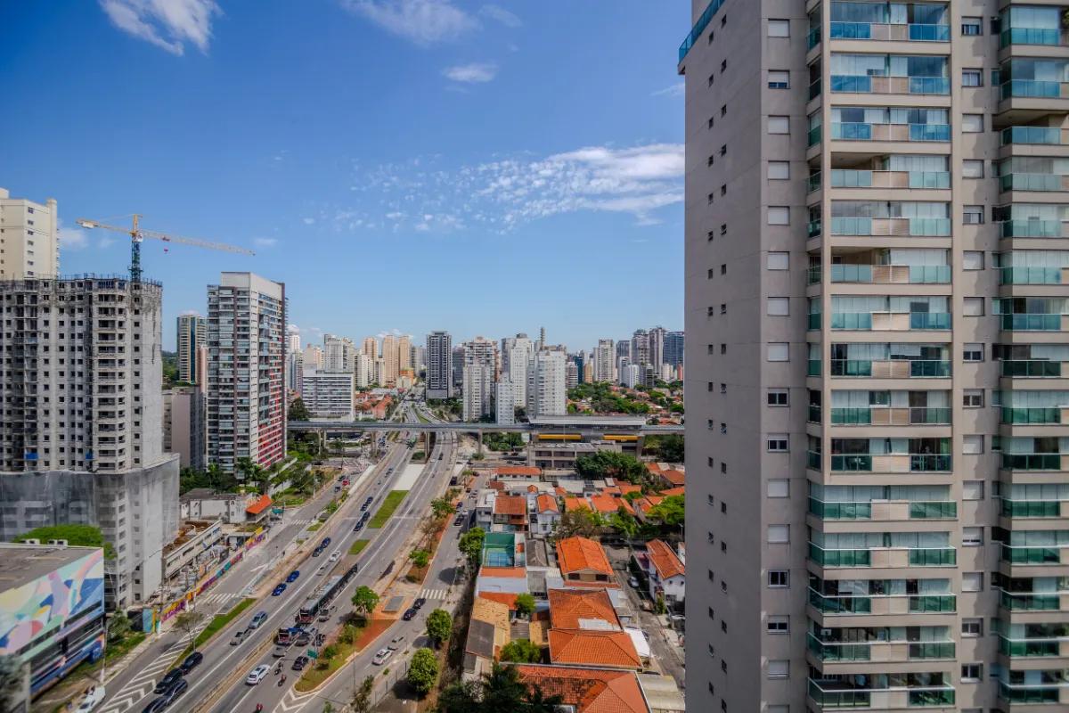 Imagem 16