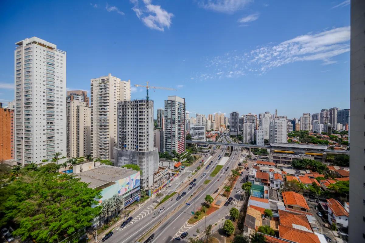 Imagem 17