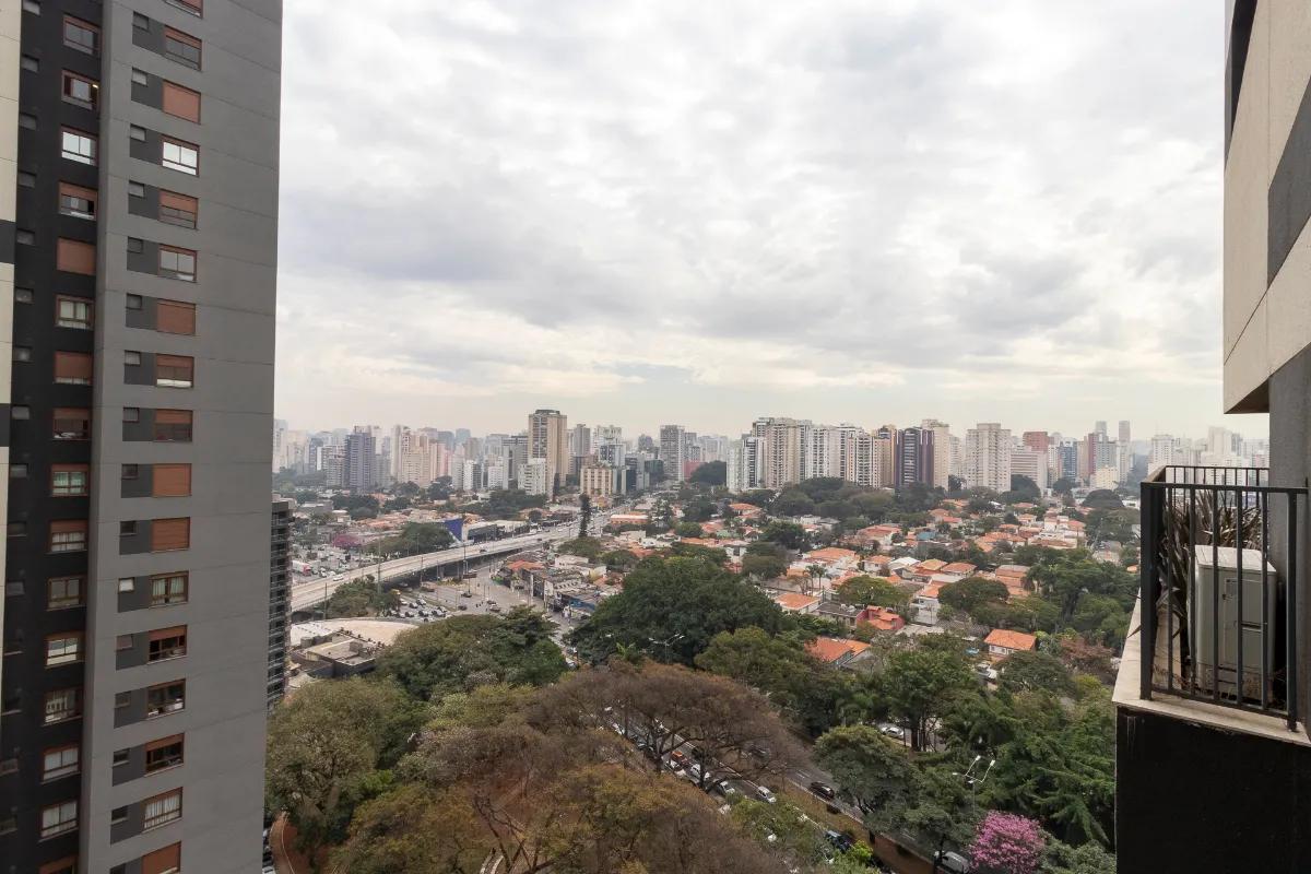 Imagem 19