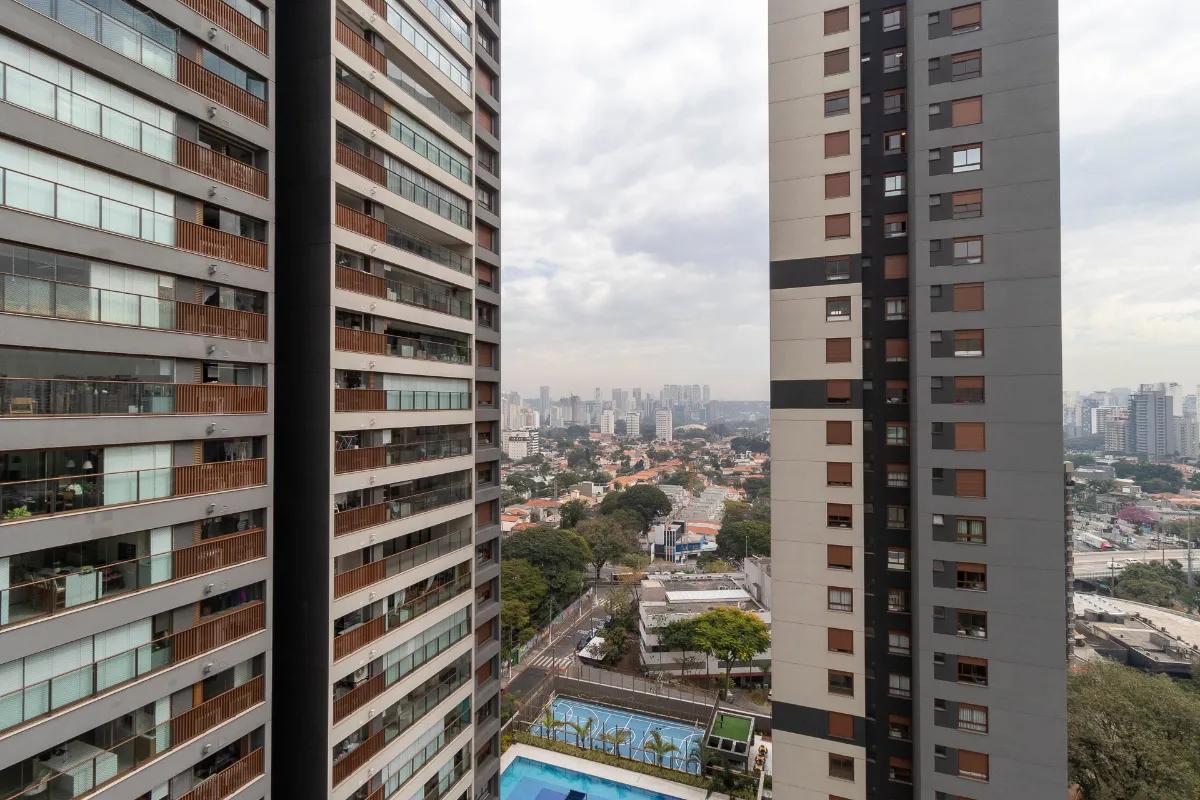 Imagem 21